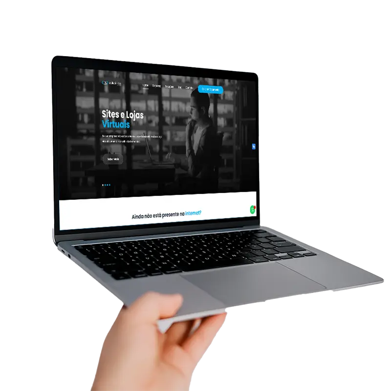 Taubaté Sites Melhores Soluções Taubaté Sites Melhores Soluções